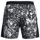 Under Armour Ανδρικό σορτς Launch 5'' Specks Shorts